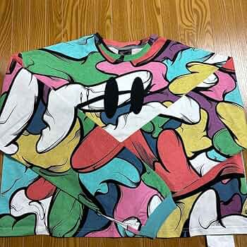 fingaism Tシャツ M ブラック fingaism Tシャツ M ブラック